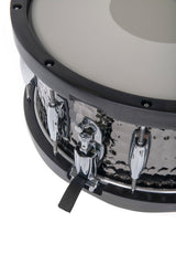 Gretsch Snare Drum Full Range - 14" x 6.5" (S1-6514WH-BSH)
