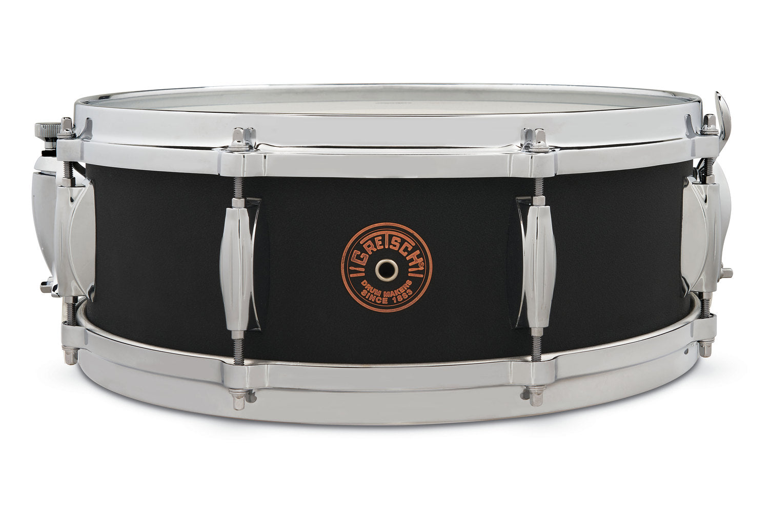 Gretsch virveltrumma USA - 14" x 6,5" (G4164BC)