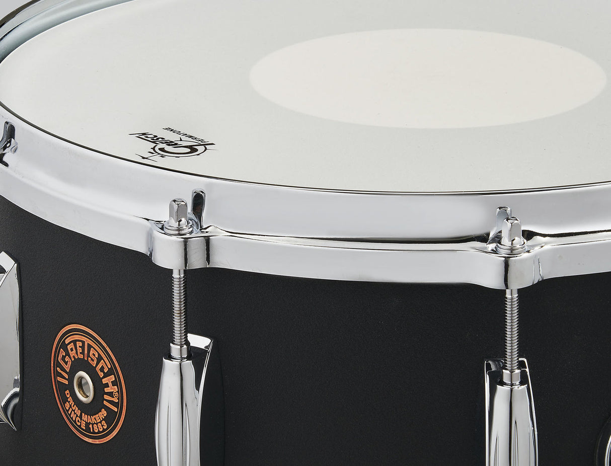 Gretsch virveltrumma USA - 14" x 6,5" (G4164BC)