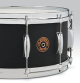 Gretsch virveltrumma USA - 14" x 6,5" (G4164BC)
