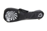 GEWA sopranukulele Manoa Tattoo - Sopran (Nippon Design)