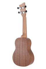 GEWA sopran Ukulele Manoa Seaside - K-SO-YC