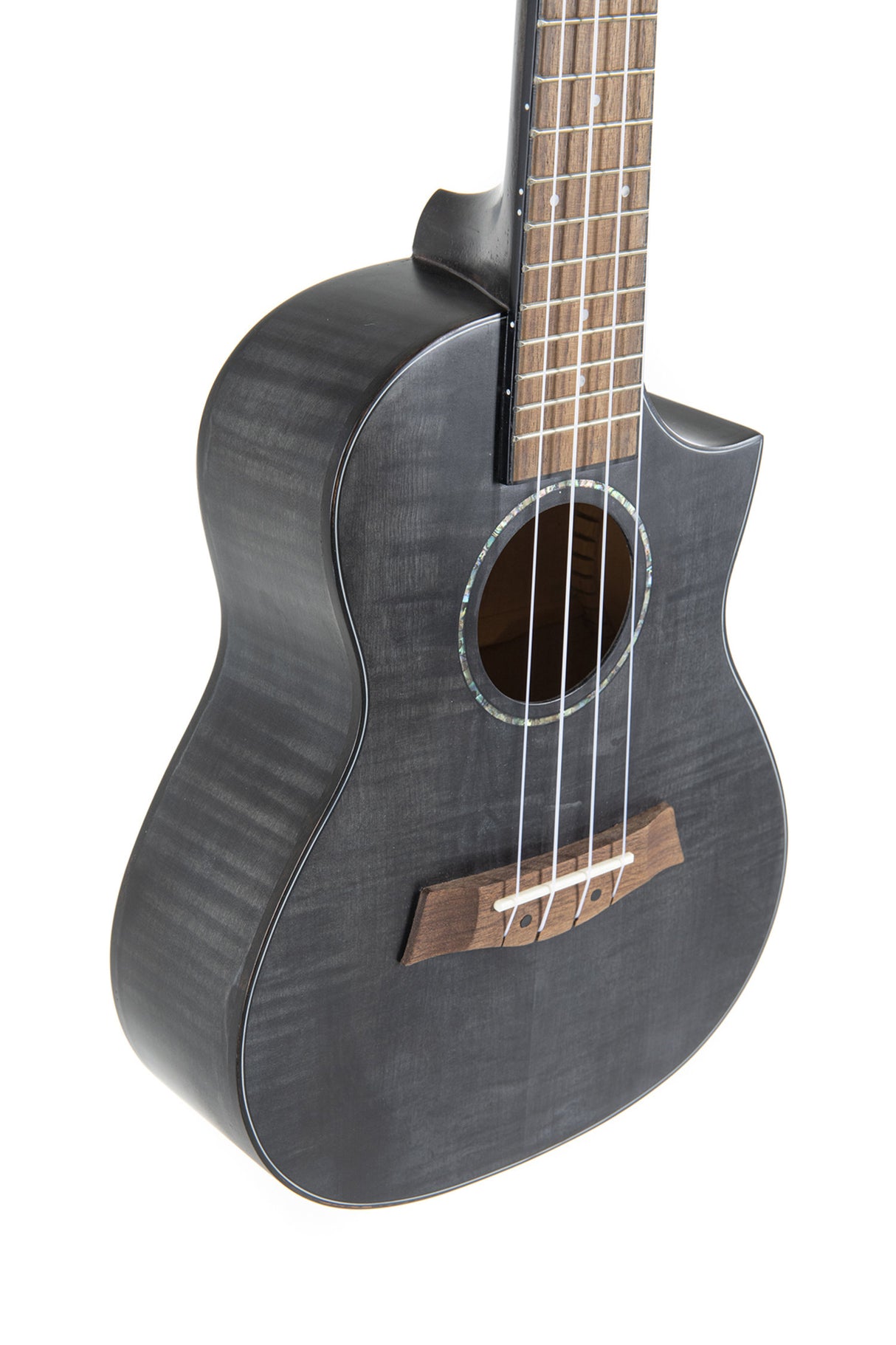 GEWA konsert-Ukulele Manoa Special - Konsert (Lönn)