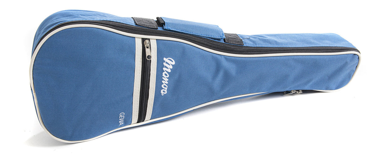 GEWA konsert-Ukulele Manoa Special - Konsert (Lönn)