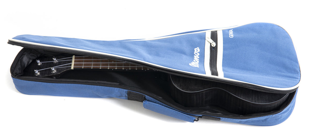 GEWA konsert-Ukulele Manoa Special - Konsert (Lönn)