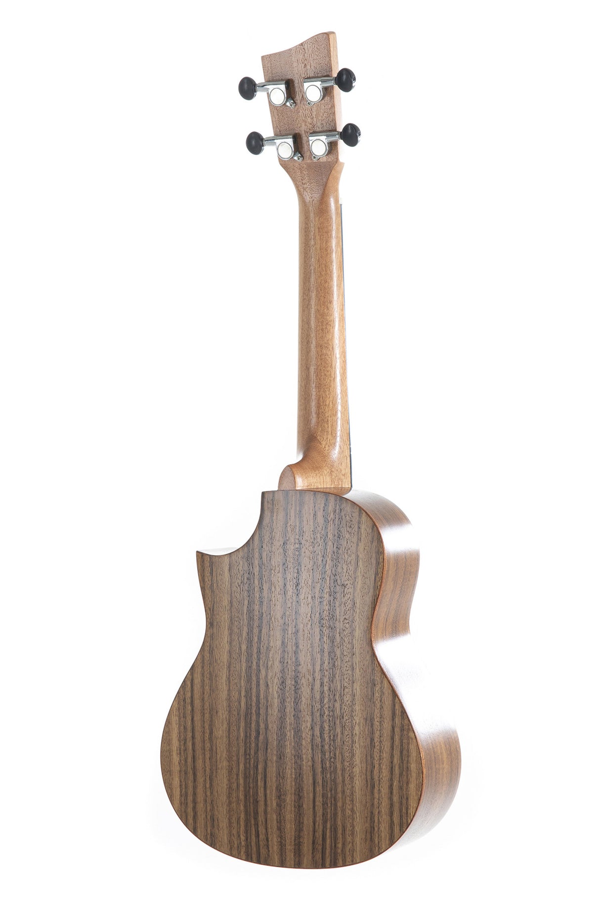 GEWA konsert-Ukulele Manoa Special - Konsert (Koa)