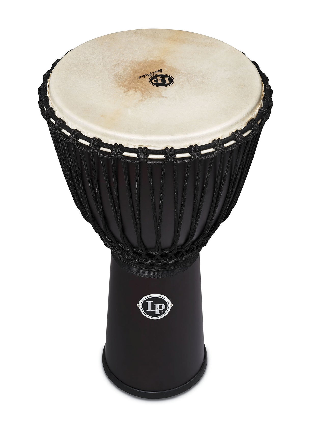 Latin Percussion Djembe repstämd - Siam Oak (LP799-DW)