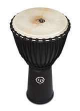 Latin Percussion Djembe repstämd - Siam Oak (LP799-DW)