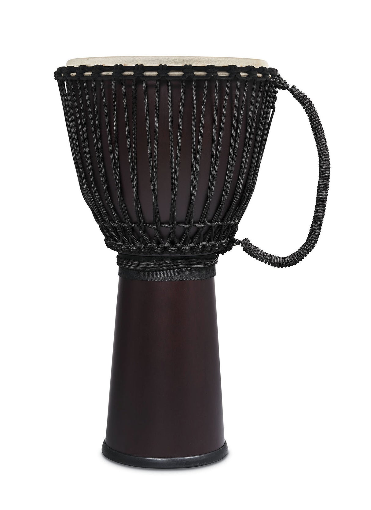 Latin Percussion Djembe repstämd - Siam Oak (LP799-DW)