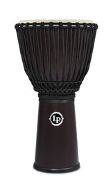 Latin Percussion Djembe repstämd - Siam Oak (LP799-DW)