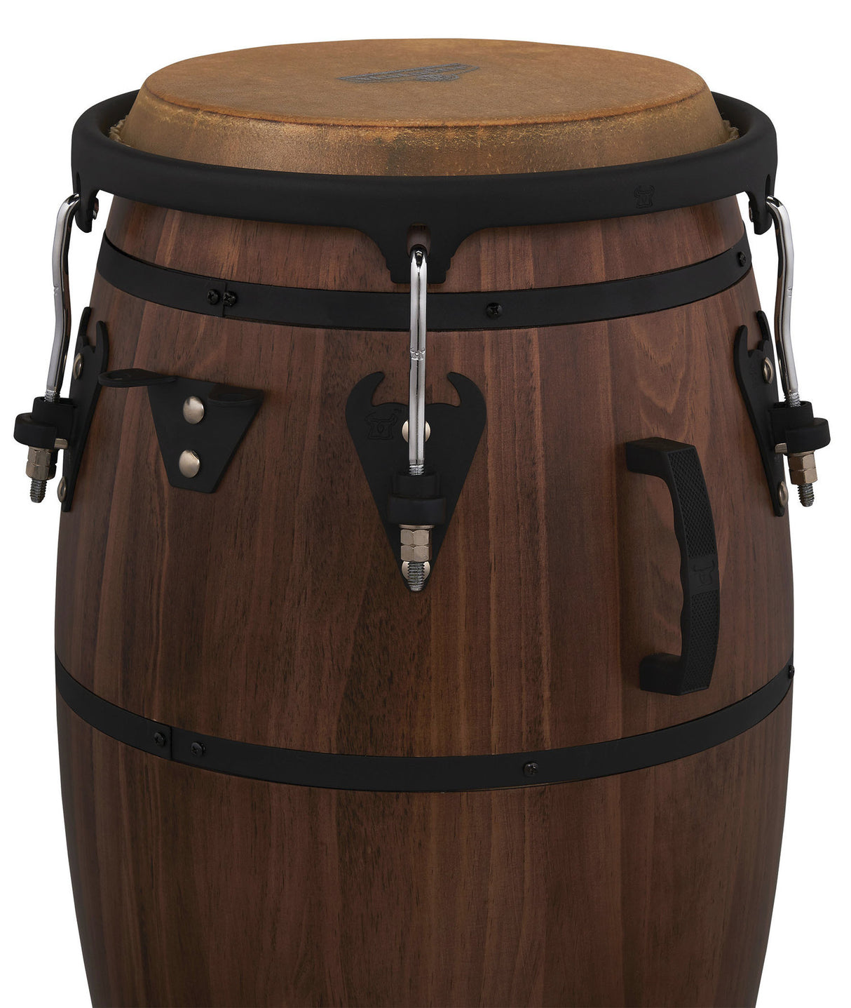 Latin Percussion Conga Matador Whiskeyfat - Tumba 12,5" (LP754S-WB)