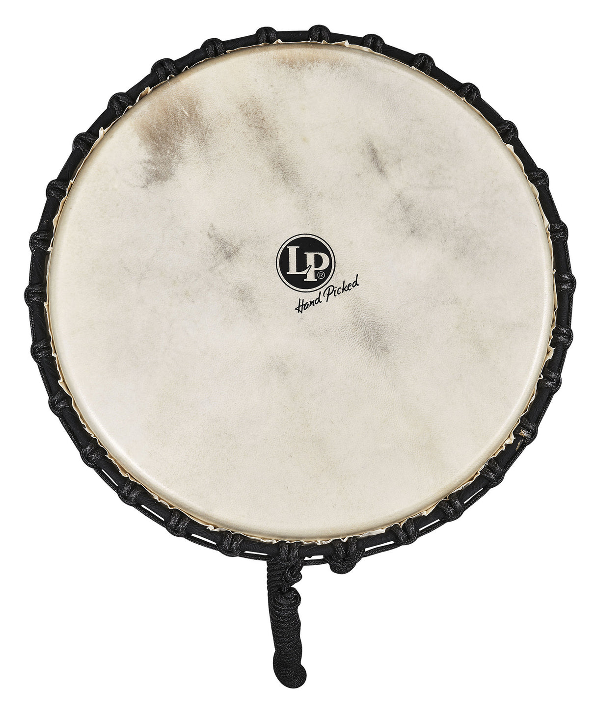 Latin Percussion Djembe repstämd - Siam Oak (LP799-DW)
