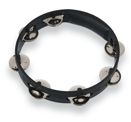 LP 8 "Aspire Tambourine - enkelrad