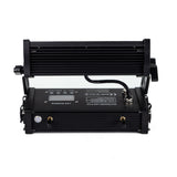 Marconi APOLLO 12x18W Batterilampa IP65