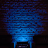 Marconi APOLLO 12x18W Batterilampa IP65