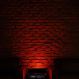 Marconi APOLLO 12x18W Batterilampa IP65