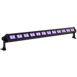 Marconi Aries UV LED-bar (12x3W) 60cm