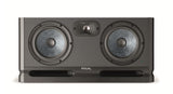 Focal Alpha Twin EVO