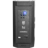 BST BMT312 DSP - 12" aktiv PA-högtalare (800W)