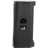 BST BMT312 DSP - 12" aktiv PA-högtalare (800W)