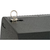 BST BMT312 DSP - 12" aktiv PA-högtalare (800W)