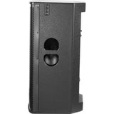 BST BMT315 DSP - 15" aktiv PA-högtalare (800W)