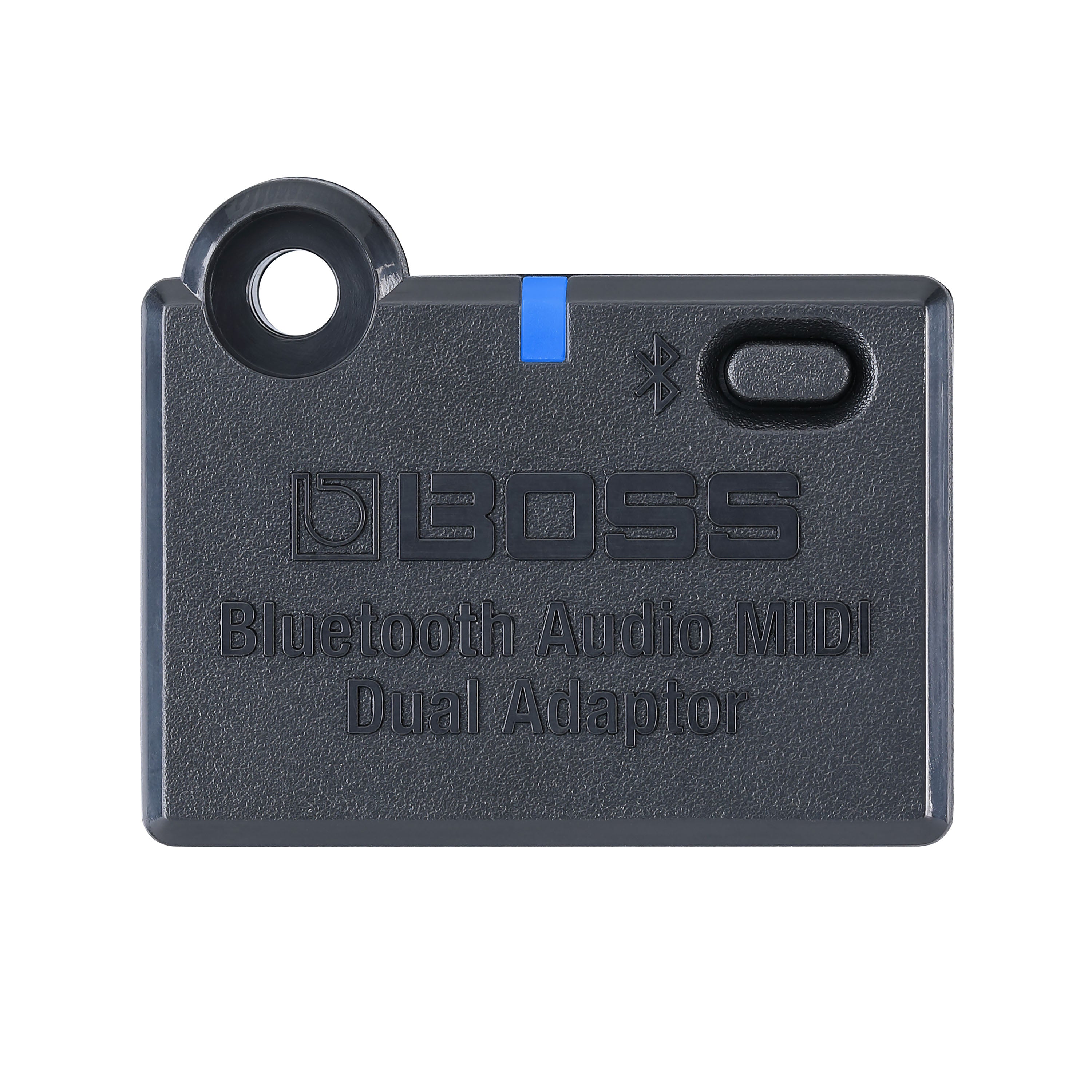 Boss BT-DUAL Bluetooth enhet