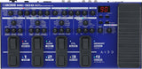 Boss ME-90B Bass Multi-Effect
