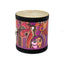 Bryce Kids Marching Drum (15 cm)