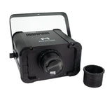 Marconi CAMARGO W100 Vattenvågseffekt