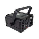 Marconi CAMARGO W100 Vattenvågseffekt