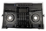 Case-It Flight Case för Pioneer XDJ-XZ