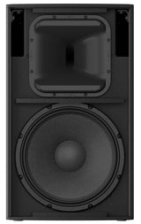 Yamaha DZR15 aktiv PA-högtalare