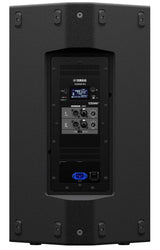 Yamaha DZR15 aktiv PA-högtalare