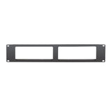 Cameo SB 6T RDM rackmonteringssæt 2 - Rackmonteringssats 2 för CLSB6TRDM