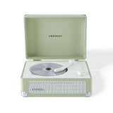 Crosley Cruiser CD-spelare, mint