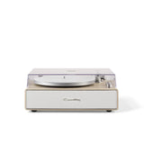 Crosley Stave skivspelare, natur