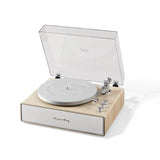 Crosley Stave skivspelare, natur