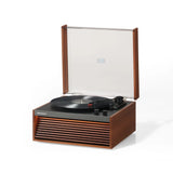 Crosley Dean skivspelare, natur