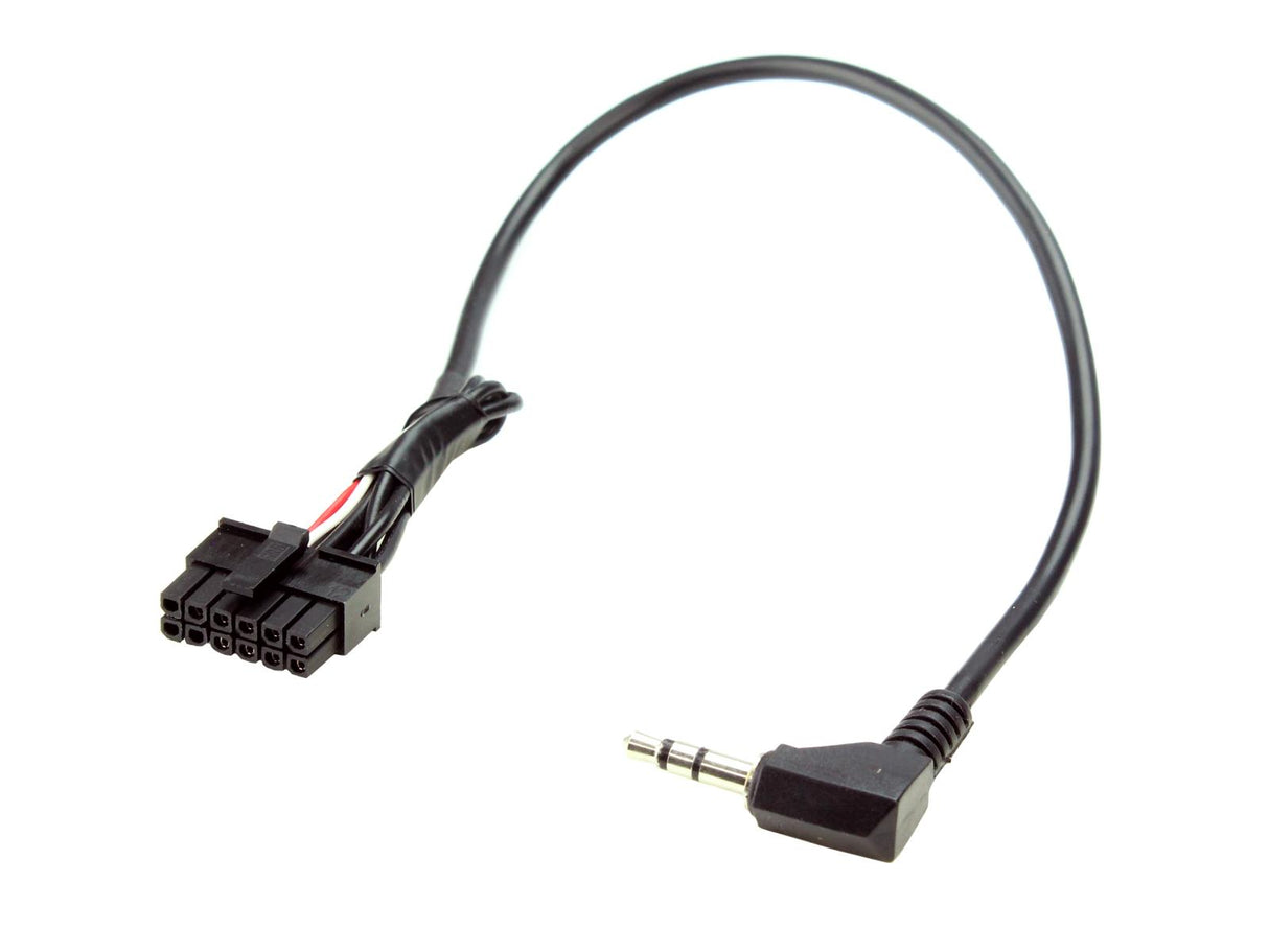 PIONEER Lead rattadapter