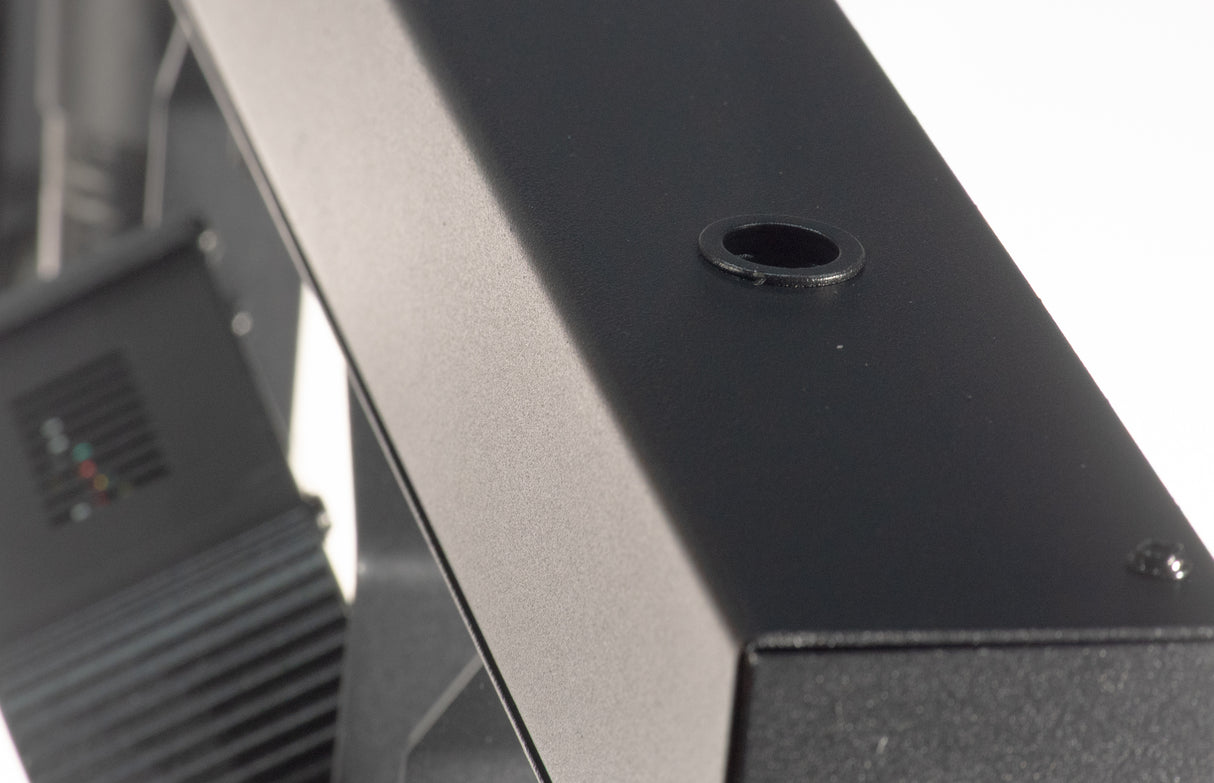 Marconi Castor Ljuspaket (Par)