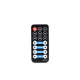 Marconi Castor Ljuspaket (Par)