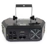 Chauvet Obsession HP ljuseffekt