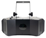 Chauvet Obsession HP ljuseffekt