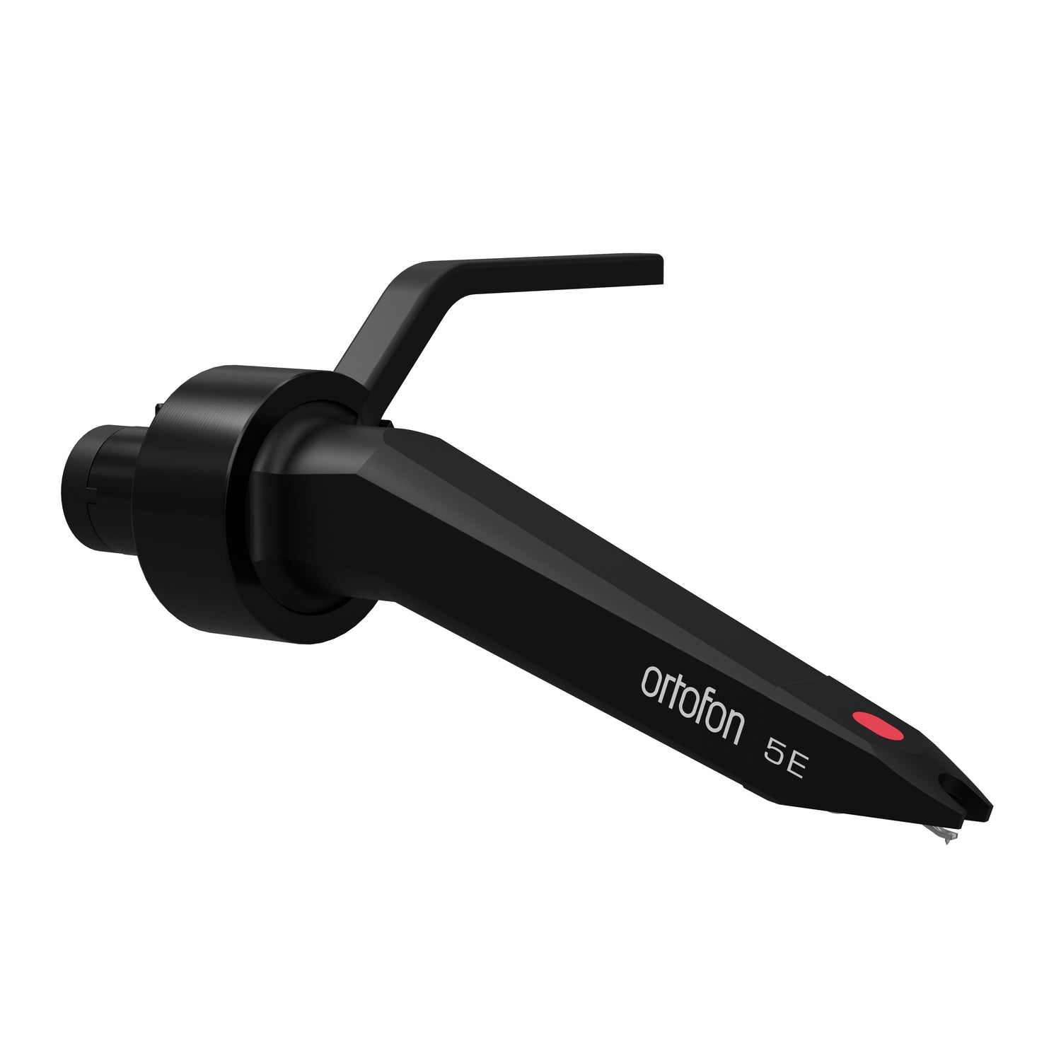 Ortofon Concorde 5E Pickup