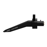 Ortofon Concorde 5E Pickup