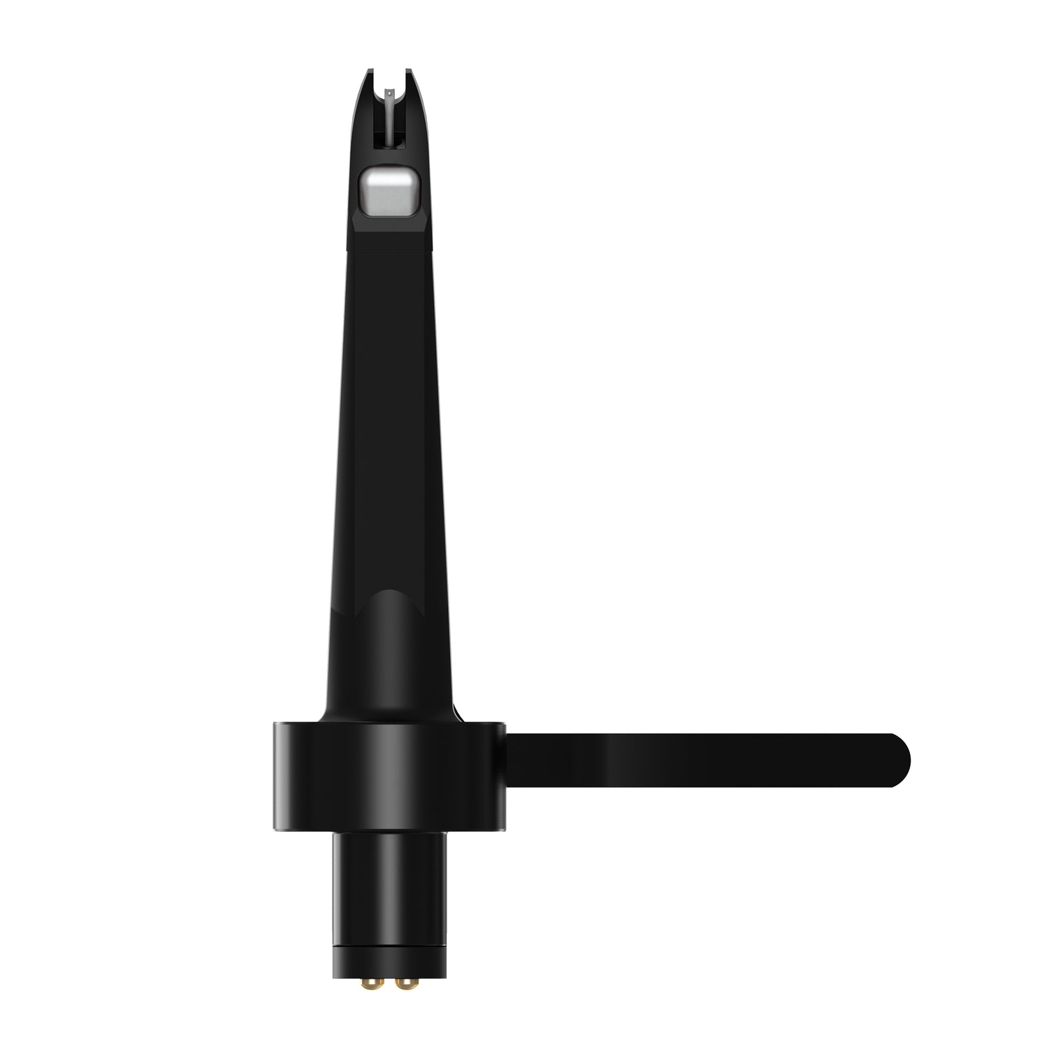 Ortofon Concorde 5E Pickup