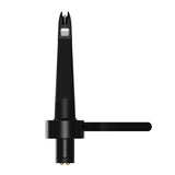 Ortofon Concorde 5E Pickup