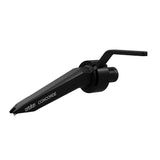 Ortofon Concorde 5S pickup