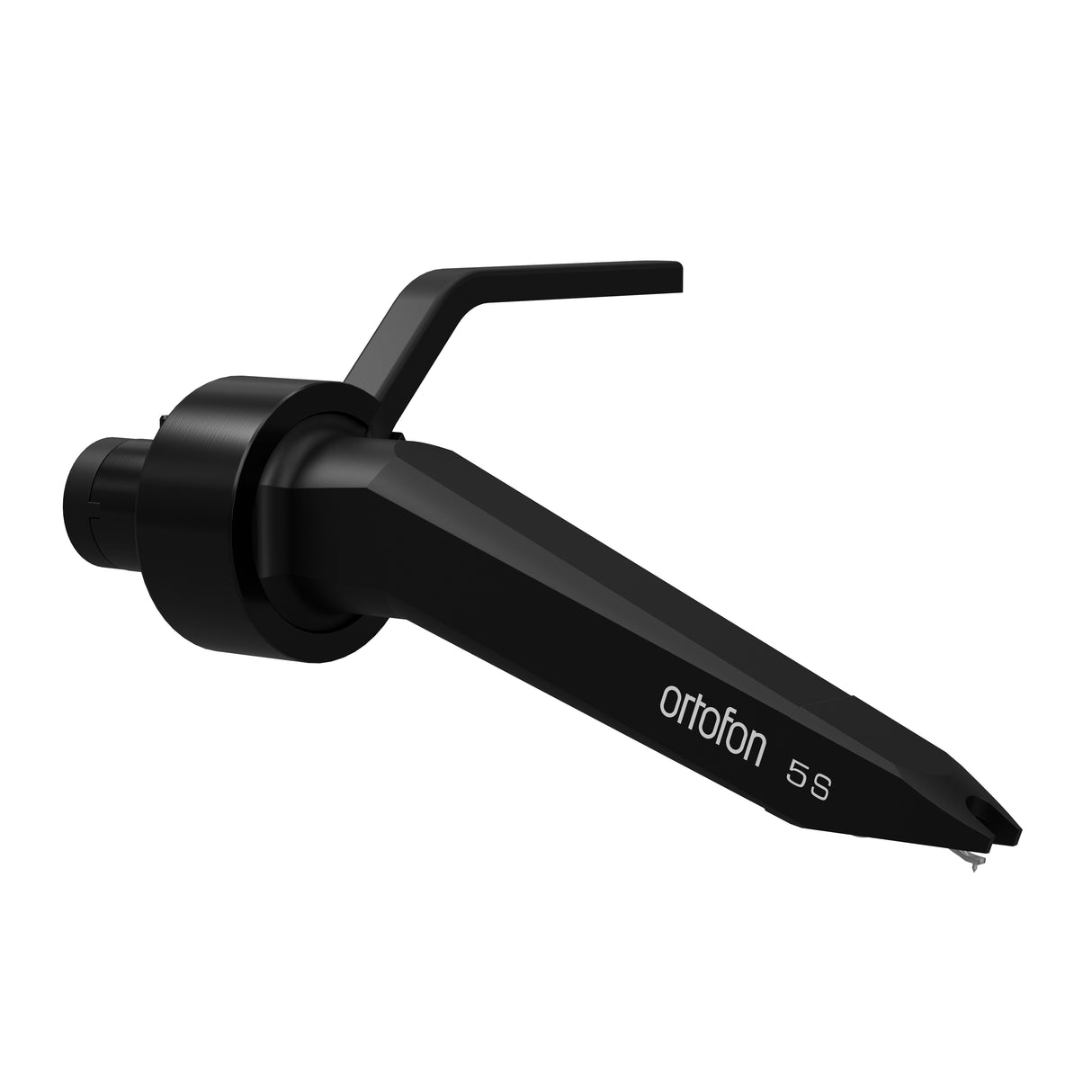 Ortofon Concorde 5S pickup